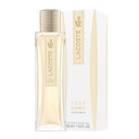 LACOSTE Pour Femme EDP parfumovaná voda pre ženy dámske parfémy 90ml