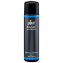 PJUR Basic na vodnej báze 100 ml