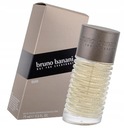 Bruno Banani Man EDT M 75ml originál