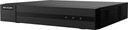 DVR HIKVISION 5V1 8CH FULL HD 4MPX