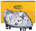 SVETLOMET MAGNETI MARELLI 712471001129