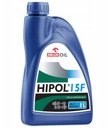 ORLEN OLEJ HIPOL 15F 85W-90 85W90 1L