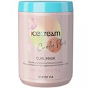 Inebrya IC Curly Plus maska ​​1000 ml