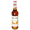 MONIN APPLE PIE sirup 0,7l - jablkový koláč