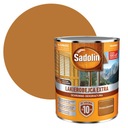 LAK NA LAK NA DREVO SADOLIN EXTRA 0,75L VIŠNE