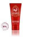 Herbus The Rich Hand Cream Regeneračný krém na ruky 75 ml