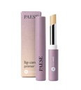 Ošetrujúci rúž Paese Nanorevit Lip Care Primer 41 Light Gold 2