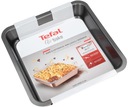 Forma na tortu Tefal 25,5 cm x 25,5 cm