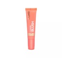 Ingrid Liquid Blush Cream Blush 2