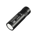 Baterka Nitecore LA10 135lm 1xAA