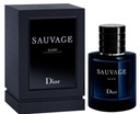 Parfém DIOR Sauvage Elixir pre mužov 100 ml