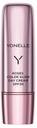 YONELLE ROSES Color Glow 30SPF denný krém 50ML