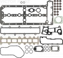 REINZ 02-38371-01 TESNENIA - SADA FIAT