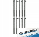 HEAD BOLT 10 KUS REINZ pre CHEVROLET LANOS 1.4