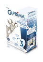 Caprima Premium 3 upravené kozie mlieko 300 g