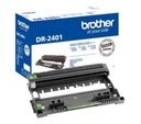 Originálny valec Brother DR-2401 pre DCP-L2512D DCP-L2532DW DCP-L2552DN