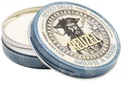 Reuzel Beard Care balzam na bradu s bambuckým maslom 35g