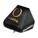 GOLDRING D22GX IHLA PRE FONO KAZETU 1022GX