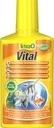 Tetra TetraVital 250 ml - pr. vitamín pre ryby a