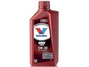 VALVOLINE MAXLIFE C3 5W30 SN/CF A3/B3 A3/B4 1l