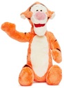 Disney Plyšový maskot Tigrík 25 cm Plyšový plyšový Simba