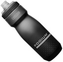 CAMELBAK Podium Fľaša na bicykel 710 ml JET VALVE