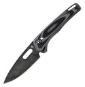 Gerber SUMO 30-001814 Black EDC zatvárací nôž