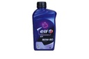 ELF OIL 80W90 1L TRANSELF EP GL4 / 341 E1 Z2