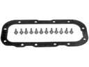 TULEŇ. BOWL MISKY. RADENIE BMW 3 E36 1,6-2,5 90-00