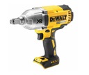 NÁRAZOVÝ KLÚČ DEWALT 18V 1/2