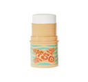 BELL SURF STICK FAREBNÁ SUNSHINE STICK SPF50+ BIELA