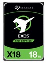 Pevný disk SEAGATE Exos 18 TB 3,5