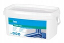 Knauf Hydro Flex tekutá fólia 2kg