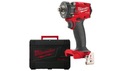 MILWAUKEE M18FIW2F12 AKUMULÁTOROVÝ NÁRAZOVÝ KLÚČ