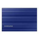 Externý SSD disk Samsung T7 Shield 1TB