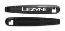 Lezyne Power XL Tube Tire Lever 2 ks