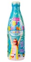 TUBAN BUBBLE LIQUID 1000 ML KONCENTR