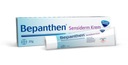 Bepanthen Sensiderm upokojujúci krém 20 g