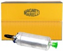 PALIVOVÉ ČERPADLO MAGNETI MARELLI 313011300014