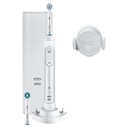 BRAUN Oral-B Genius 10100S biely štetec