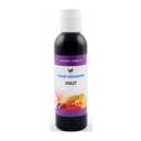 Violet Violet airbrush farbivo 135 ml