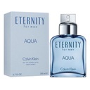 CALVIN KLEIN Eternity Aqua For Men EDT 200ml