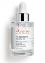 AVENE Hyaluron Activ B3 výplňové sérum 30ml