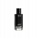 J.FENZI Men Ardagio Decor edp 100ml