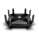 Bezdrôtový router TP-LINK Archer AX6000