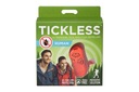 TICKLESS ULTRA REPELLER PRE ĽUDÍ