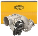 MAGNETI MARELLI PLYN FIAT DUCATO 2.3 JTDM