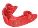 Opro Mouthguard UFC Bronze GEN2 Red