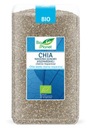 BIO PLANET BIO CHIA SEMIENKA ŠALVIIE ŠPANIELSKEJ 1 kg