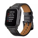 POPRUH PRE GARMIN Vivomove/ Vivoactive 3/ Venu SQ 2 PLUS Move 3 Style Luxe HR